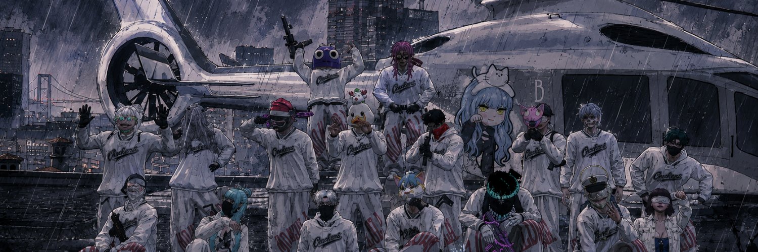 SA_Nub's profile banner image