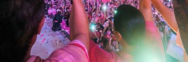 topher12 banner