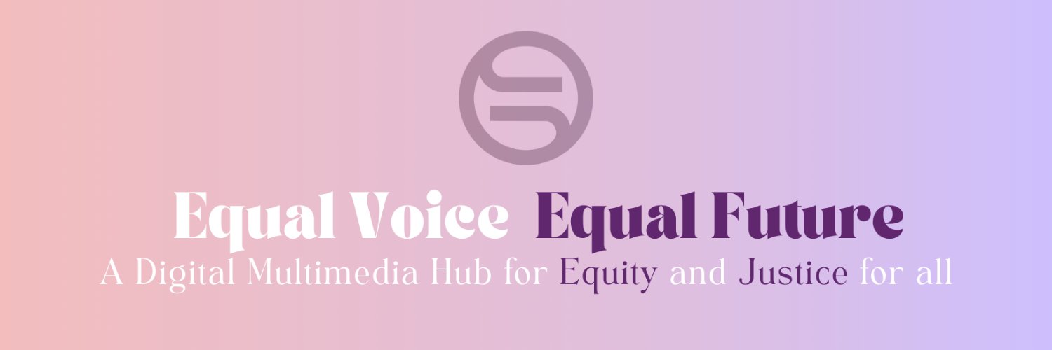 ERA Coalition Forward banner