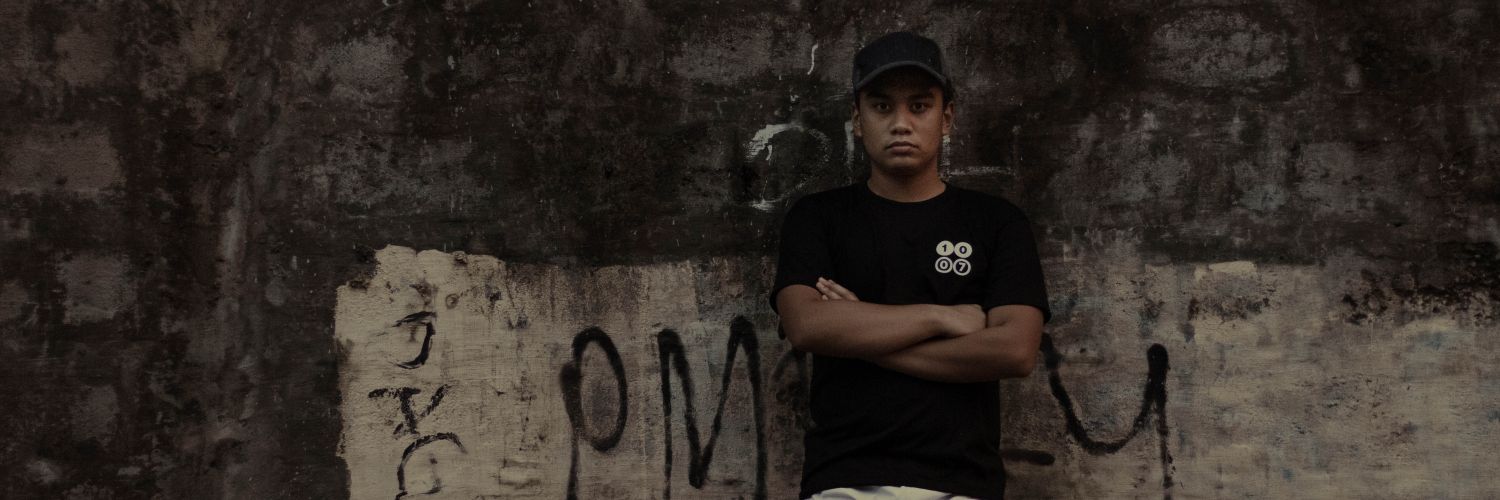 itsTimheD_'s profile banner image