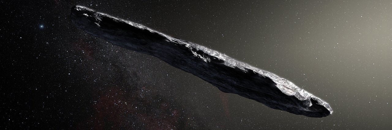 andmar74🇩🇰🔭🚀🤖▶️🐧 banner