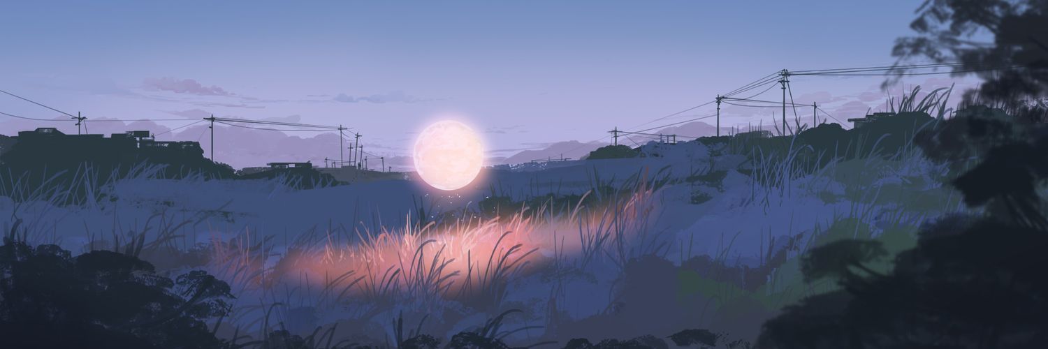 Athenyx_'s profile banner image