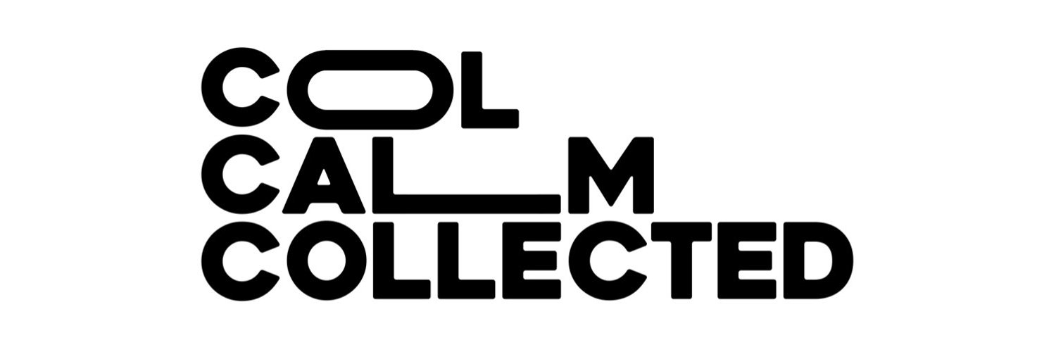 Tyler Merrill banner