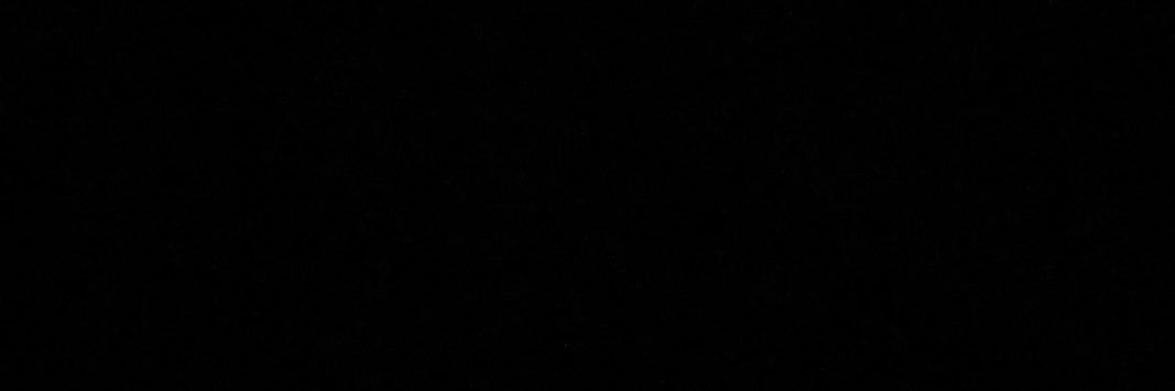Axyvt's profile banner image