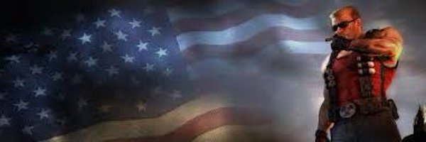 PlanetGirth_ Profile Banner