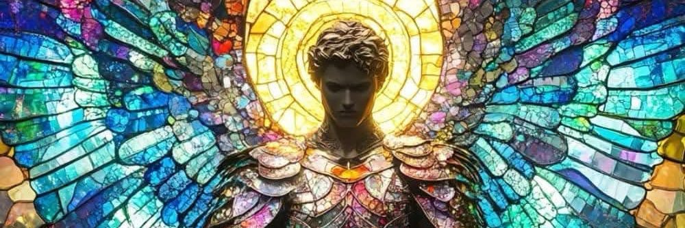 Dennis Hennessy banner