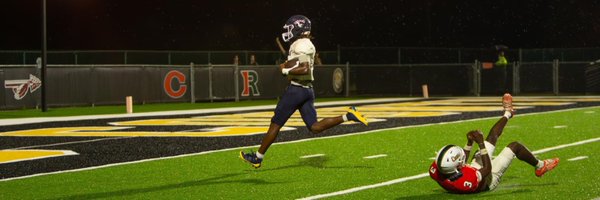 kaden_carter5 Profile Banner