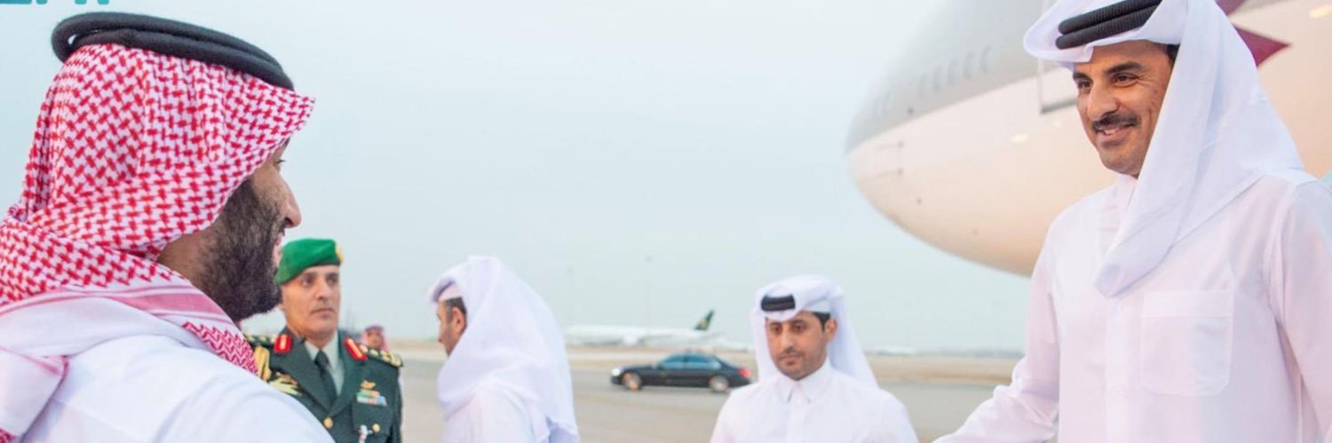 عبدالله الشهراني🇸🇦 banner