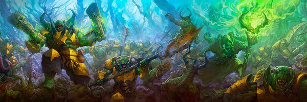 Maximil51083715 Profile Banner