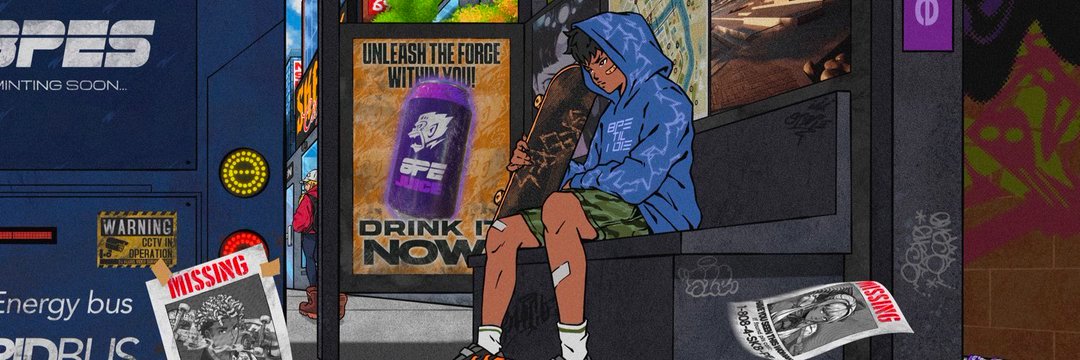 Danzo Shimura banner