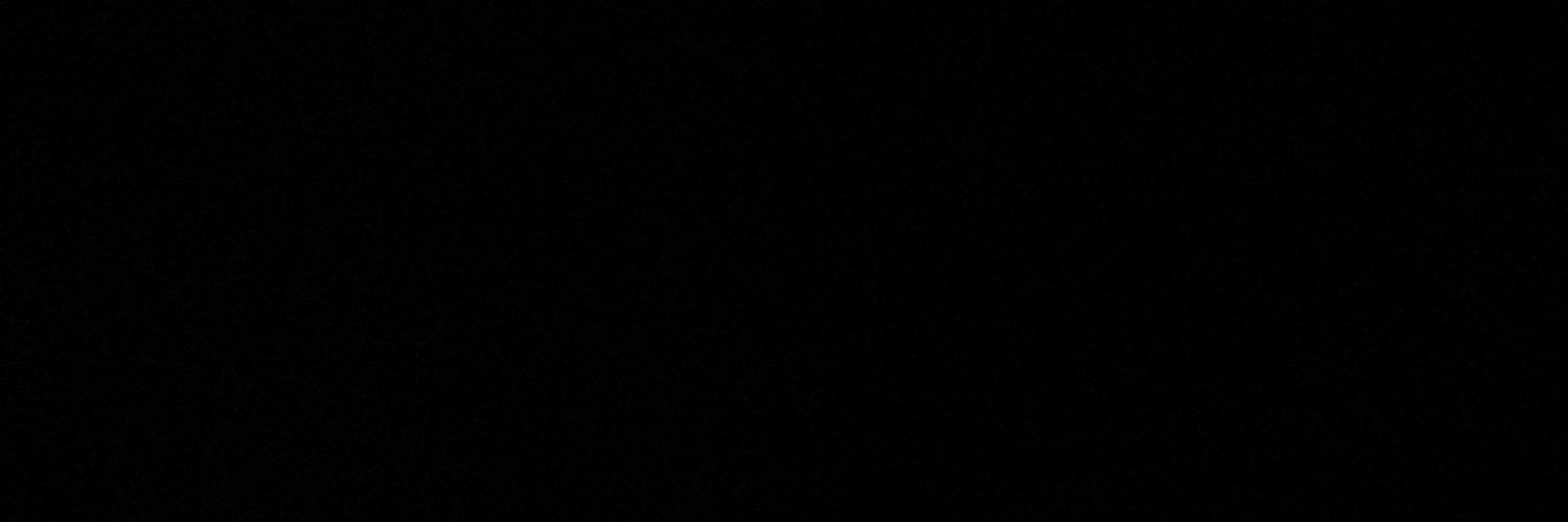 AZO12345aa's profile banner image