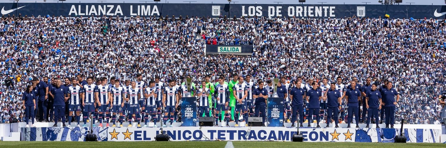 tiocachito's profile banner image