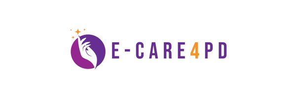 ECare4pd Profile Banner