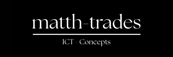 matth-trades banner