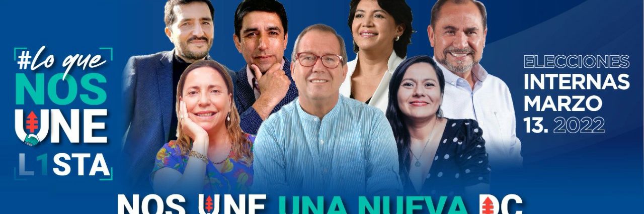 Felipe Delpin banner