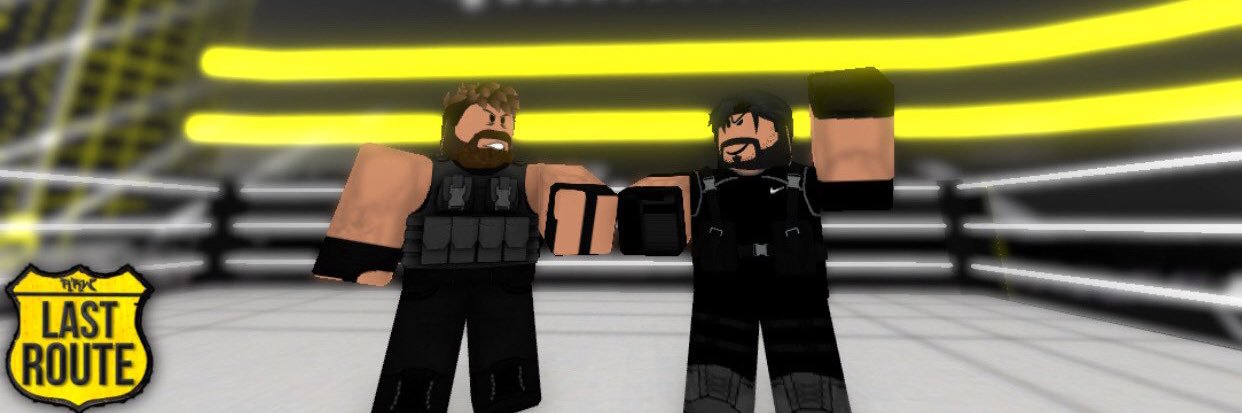 ExplicitNM's profile banner image