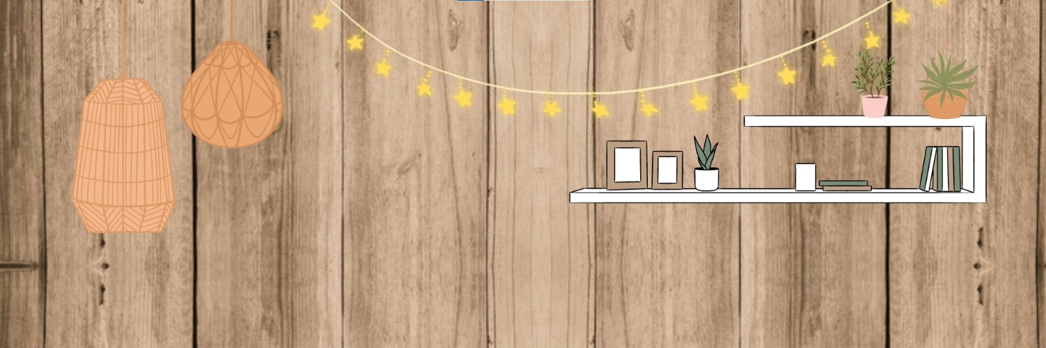 MleMelanie 🤎 banner
