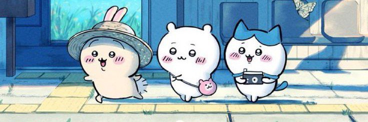 1snne1's profile banner image