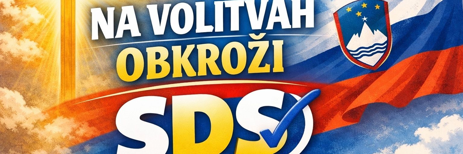 Ana Karantanska banner