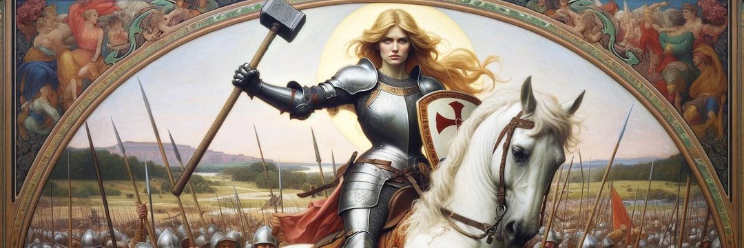 Ana Karantanska banner