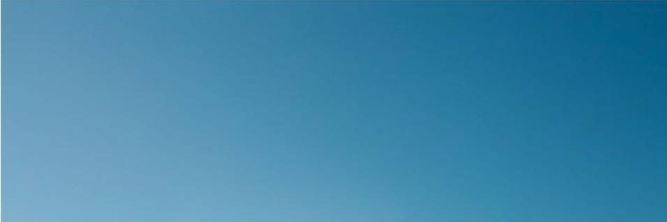 Mialena93's profile banner image