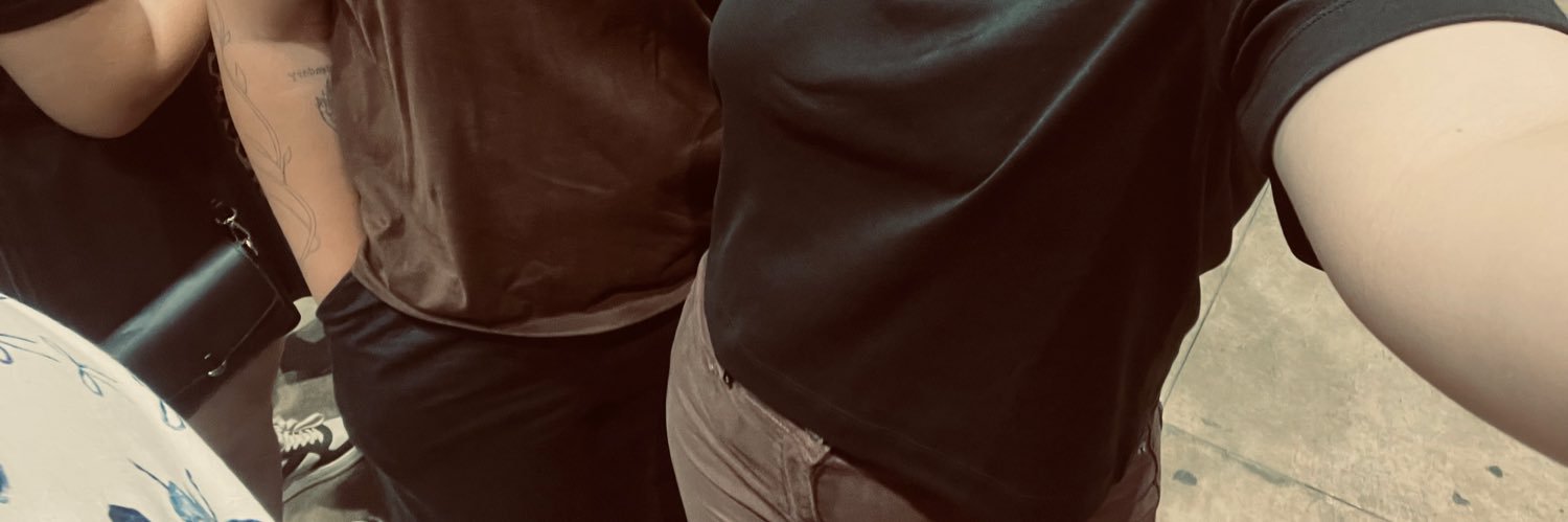 cwrvalhoy's profile banner image