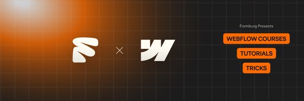 jonasarleth Profile Banner
