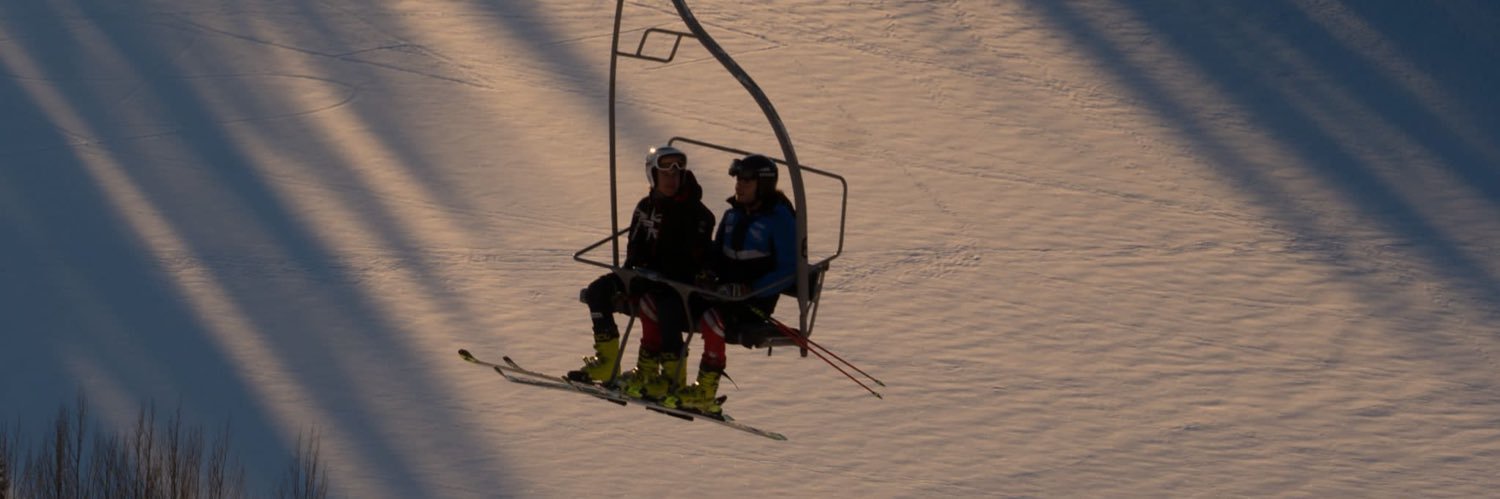 Max Velar banner
