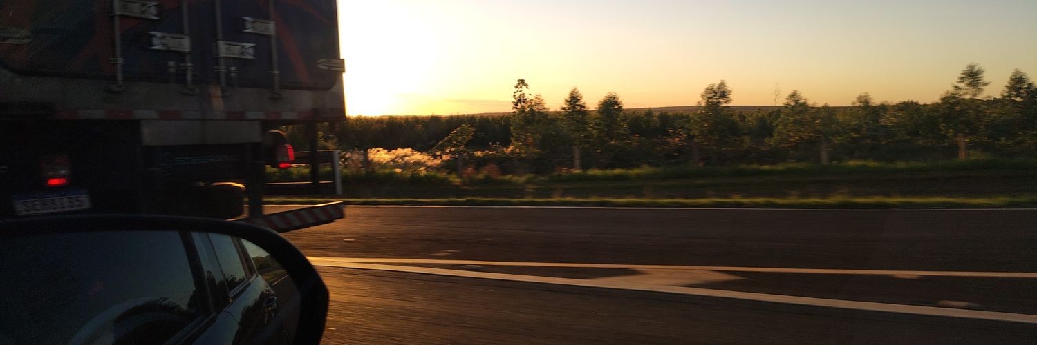 afk_digo's profile banner image