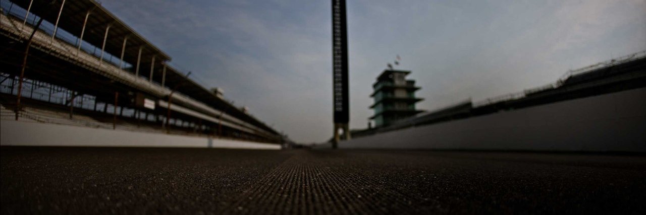 Todd Struthers banner