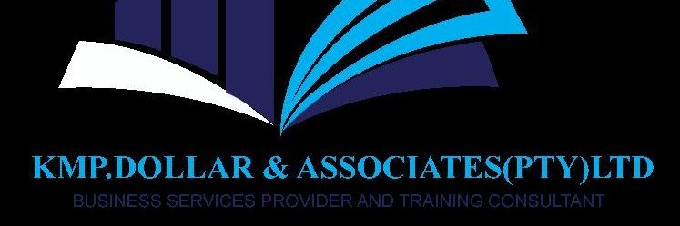 PDollar Ramokoatsi banner