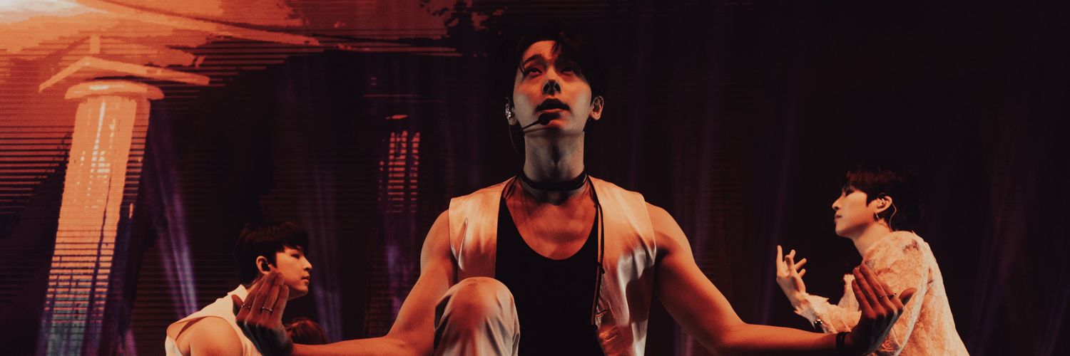 bumbleb2nah_'s profile banner image