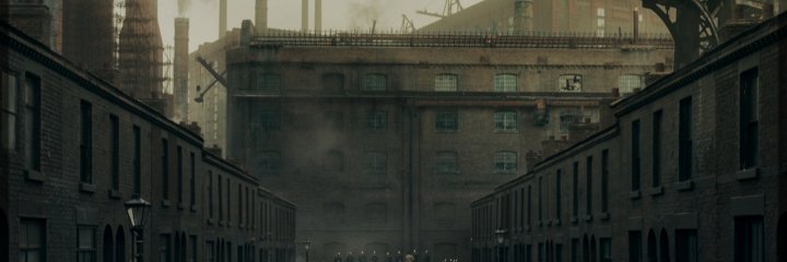 Notnice banner