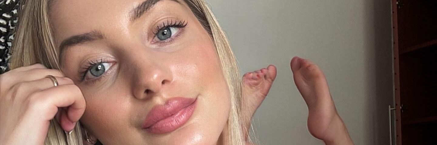 Missbethyoff's profile banner image