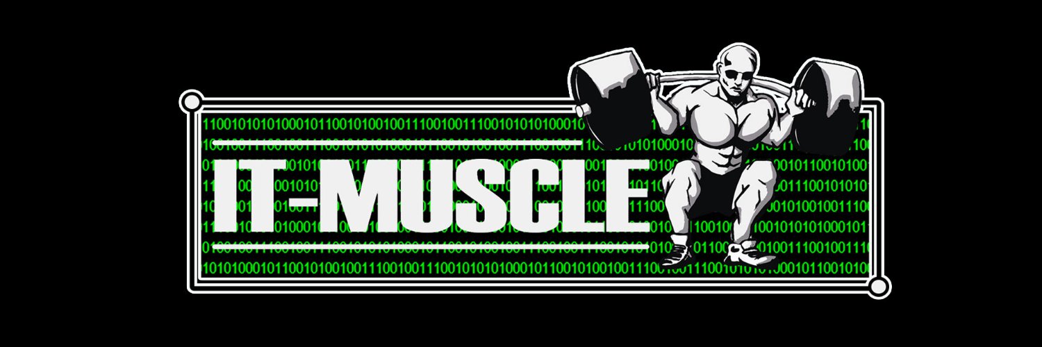 Mike Wilson banner