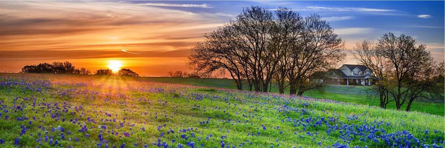 healthissocial's profile banner image