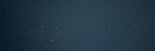 LinkWatkins2026 Profile Banner