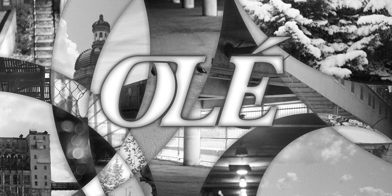 Mack_SiuMing's profile banner image
