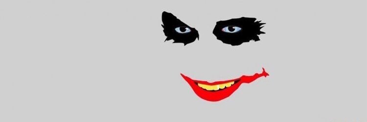 uei_78's profile banner image