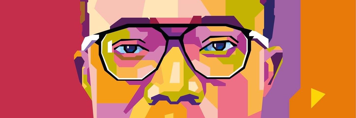 jamesidayi's profile banner image