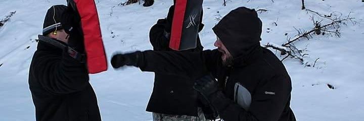 Santa 🇨🇿🦁🇮🇱 banner