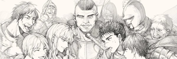 dunik_7 Profile Banner