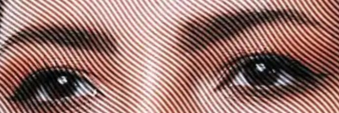 Central Intelligence VI banner