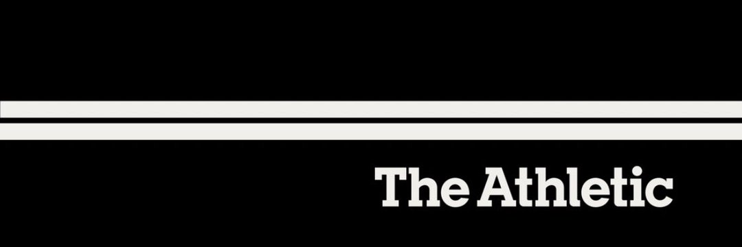 Murat Ates's banner