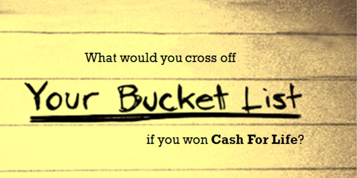 TH3_Bucket_List's profile banner image