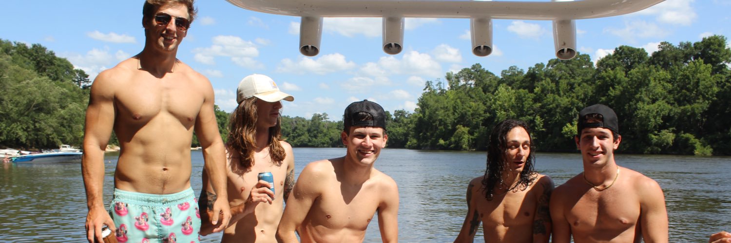 Paul_A20's profile banner image