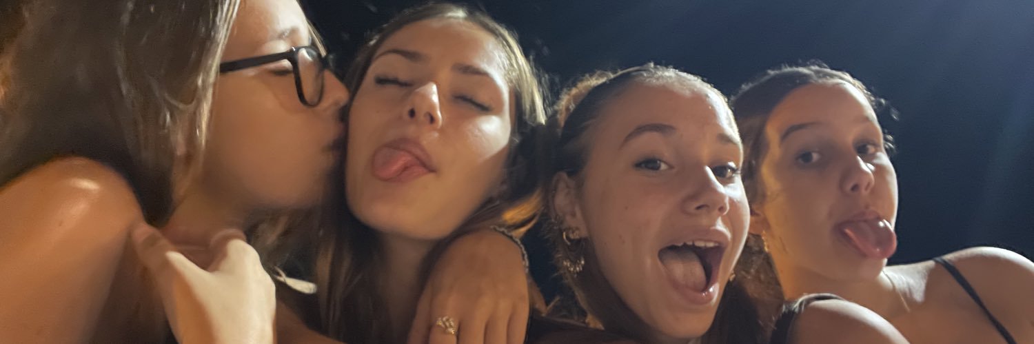 Andreaaa082's profile banner image