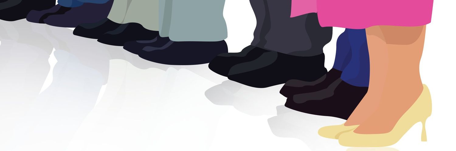 ✨Gabe🌷🌾 banner