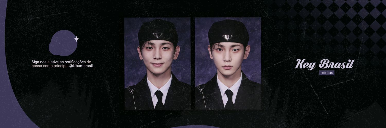 Key Brasil Mídias banner