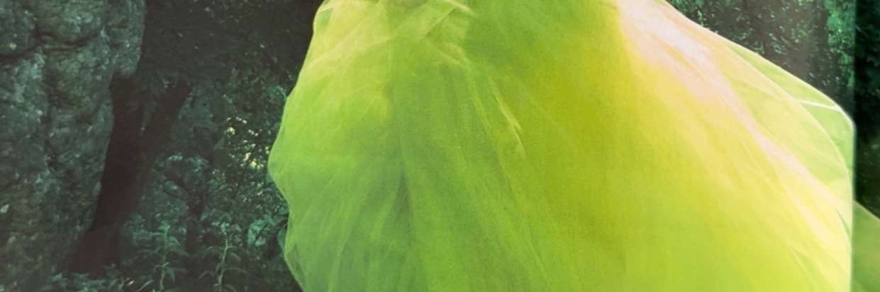وضحى | ستايلست banner